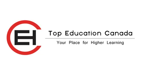 Banner for Digital Marketing and print